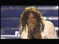 Steven Tyler - Dream On