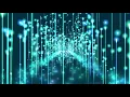 Download Lagu Vetra - Навсегда (Alexander Pierce 80's Edit Italo Disco)