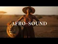 Lagu Afro House Mix 2025 | The Best Afro House 2025 - Vibes #20