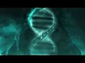 Disturbed - Hold On To Memories (terjemahan lirik)