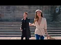 Hooked - Why Don't We [Official Music Video]