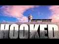 Download Lagu Hooked - Why Don't We [Official Music Video]