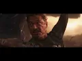 Download Lagu Marvel Anthem in telugu