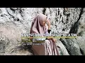 Hancua Raso Picayo - Nurfalia Susanti ||Cover