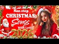 Download Lagu Nonstop Kerstliedjes Medley 2026 - Beste Oude Kerstliedjes Medley 2026