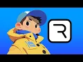 Build Interactive Characters in Rive