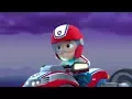 Download Lagu PAW Patrol Pup Pup Boogie/Pups in a Fog Part 3 - PAW Patrol FULL HD