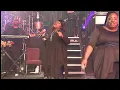 Deitrick Haddon - Glory (Official Video)