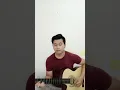 Download Lagu Armada - Orang Ketiga (cover akustik)