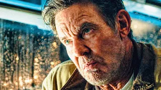Флорист — Русский Трейлер (4K Дубляж, 2026)