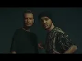 MODE XL -  Kennedy Yokuşu (Official Lyrics Video)