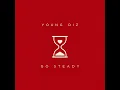 Go Steady