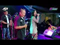 Download Lagu PUPUSING NELONGSO - CACA FT TOGOG || DK MUSIK LIVE HALAL BIHALAL PEMUDA RR DS BUKUR PEKALONGAN