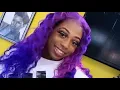 Black Transgender Teen Brayla Stone 17 Found Dead In Car Killed In a Alleged Hit