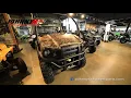 Johnny K s Powersports Niles ATV and UTV