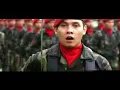Download Lagu Indonesia Army (KOPASSUS, Lebih Baik Pulang Nama Dari Pada Gagal Di Medan Laga)