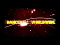 masicka -   Kill Quick