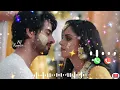 Download Lagu yeh hai chahatein Ringtone | yeh hai chahatein title song -female version | yeh hai chahatein status