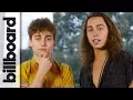 8 Things About Greta Van Fleet You Should Know Billboard