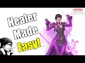 GW2 s New Healer is GREAT and EASY GW2 Build 2026