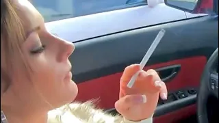 having that first vs120 after quitting
