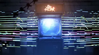 Five Nights At Freddy S 2 Song Epic Orchestra Cover FNAF REMIX COVER 