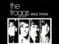 Wild Thing