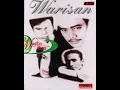 Download Lagu WARISAN Sabar