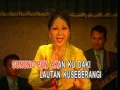 Download Lagu HIDUPKU UNTUK CINTA   Titiek Puspha L
