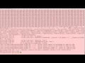 SQLite at CompileTime