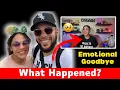 What Happened to Amber The Inside Story of Rob Squad Reactions