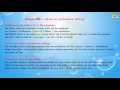 Lesson - 21 Eclipse IDE