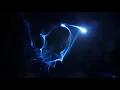 852 Hz - LET GO of Fear, Overthinking & Worries | Cleanse Destructive Energy | Awakening Intuition
