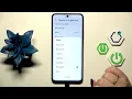 HONOR 200 Smart - How to Change Screen Timeout