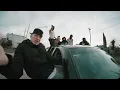 Matias Fisher - NI LO INTENTEN (Video Oficial)