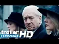 Video di THE IRISHMAN (2019) | Full Trailer ITA del film Netflix