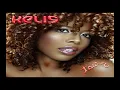 Kelis ft  Andre 3000 ~ Millionaire (2003) R&B Hip Hop