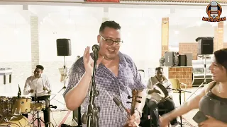 وجبة شعبية فنان الكبير أمين طه ميلانو ماشي بلادي من فضاء ملتقى المهاجر بي مدينة الفقيه بن صالح 