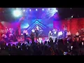 Nassif Zeytoun~Endi Anaa(Carthage 2022)