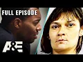 After The First 48 Tag of Gold S3 E6 Full Episode