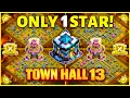 TOP 20 WORLD BEST TH13 WAR BASES WITH LINK TH13 CWL BASE TH13 LEGEND BASE 2026