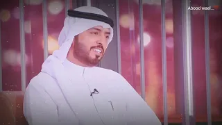 مبارك الحجيلان الله لكم يا اهل القلوب الجريحة 