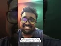 How to Improve English Speaking with AI - Sinhala Guide