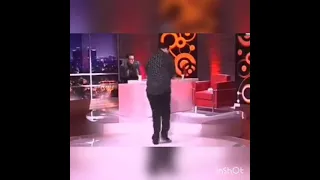 هضر حتى لعام جاي 