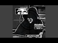 Download Lagu BUZZARD!