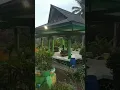 Download Lagu Terkejut!! Kondisi Makam Nike Ardilla Sekarang