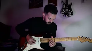 موسيقي فيلم همام في امستردام 