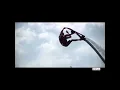 Download Lagu Bondan Prakoso \u0026 Fade2Black - Pelita Hidup (Official Music Video)