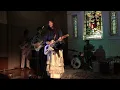 Widowspeak - If You Change (Stone Circle Theatre, NYC 1/3/25)