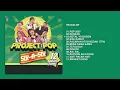 Download Lagu Project Pop Full Album \